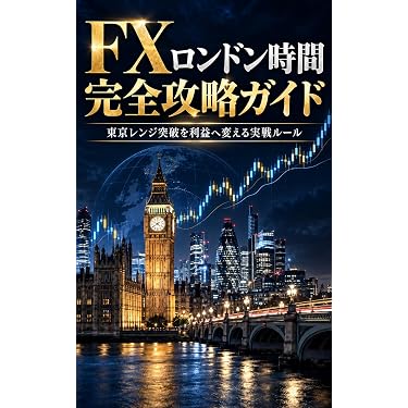 Amazon.co.jp 最新リリース: 投資分析・売買戦略 の新着ランキングです。